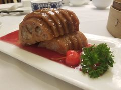 -知味观(湖滨总店)