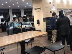 -Patagonia Chocolates(皇后镇店)