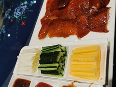 -西湖春天•老字号杭州菜(百汇店)