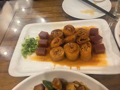 -砂锅李(九江路店)