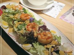 -ROIIN用心(杭州首店)
