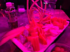 -星聚会KTV X Party(上海真如中海环宇城店)