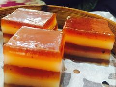 -富临皇宫(窝打老道店)