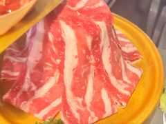 -故里和山·成都火锅(欢乐港湾店)