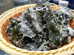-宝源大酒店(胶州海鲜街店)
