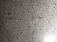 -巢爷老味(东方红店)