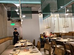 -潮堂 · 潮州菜(人广来福士店)