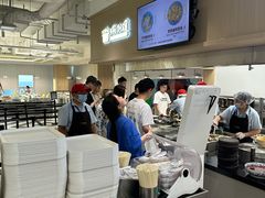 -招商银行(七宝支行)