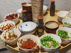 -都氏二当家(九方店)