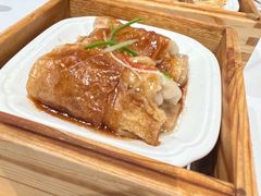-广州酒家(文昌总店)