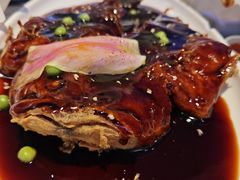 -桂满陇·杭州饭店(清河万象店)
