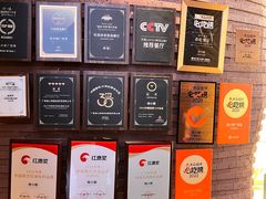 -桂小厨广西菜(万象城店)