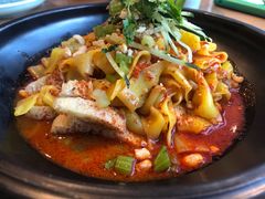 -胖老汉(北京路店)