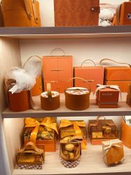 -卡卡喜糖伴手礼·商务礼宝宝礼·婚礼用品