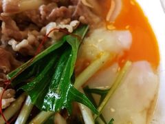 -铃木食堂(帽儿胡同店)
