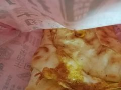 -永和大王(春日上新·凤凰东街店)