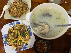 -苗湘食府(十年店)