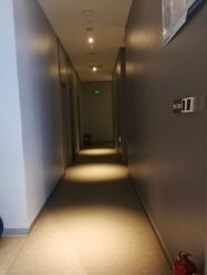 -奈瑞儿美颜美养SPA