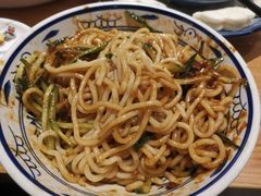 -小土豆北方菜馆(文慧园店)