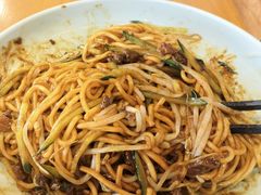 -半亩园(奥特莱斯店)