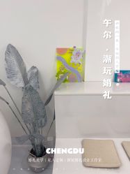 -婚礼美学