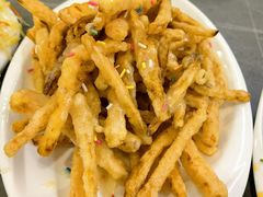 -张包铺(关东古巷店)