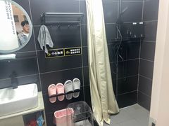 -FEELINGME乐刻私教馆·健身(文鼎财富店)