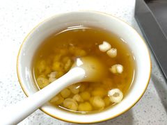 -西环肥仔螺蛳粉(南宁第一分店)