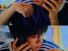 -万达影城IMAX(海口日月广场店)