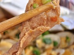 -见味花甲(福田coco park店)