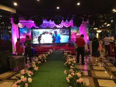 -家缘大酒店(新天地不夜城店)