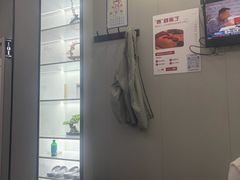 -武氏真功夫(第1店·方中圆店)