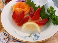 -村上一屋(回龙观店)