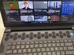 -外星人戴尔官方售后维修总站(来福士店)