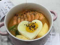 -项记面馆(明瓦廊店)