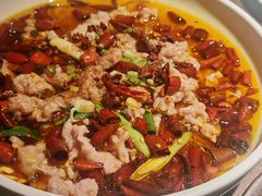 -顺风123(观音桥大融城店)