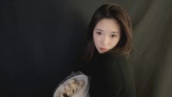 -U+nail优加专业美甲美睫