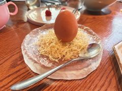 -映水芙蓉(上海万象城店)