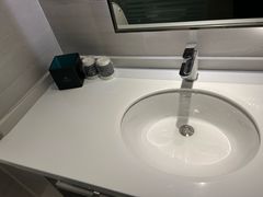 -白玉兰酒店(上海田子坊马当路地铁站店)