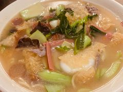-项记面馆(明瓦廊店)