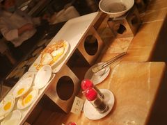 -桐庐开元名都大酒店