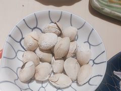 -千代御(工农大路店)