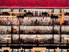 -新加坡泛太平洋酒店
