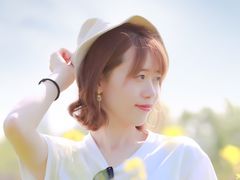 -西海岸生态观光园
