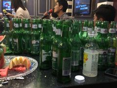 -歌友汇KTV(悦荟广场店)