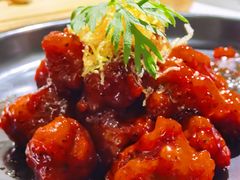 -荟廷·晶萃(陆家嘴尚悦湾店)