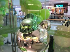 -蛙喔炭烧牛蛙(盐城盐都万达店)