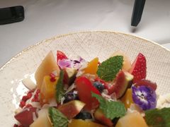 -阿妮叶李(光谷世界城店)