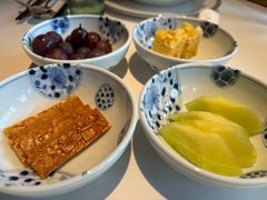 -新荣记(建国门外大街店)