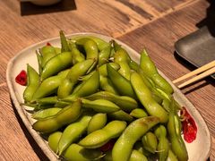 -tazaTe大地茶场 喝酿造茶 吃云南菜(源野店)